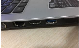 (请问电脑反应迟缓怎么办呢)面对电脑反应迟钝容易未响应问题,如何有效地进行解决和优化