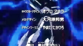 (歌曲 热血燃烧)热血燃烧!探寻热血燃烧歌曲原唱的故事和灵感源泉