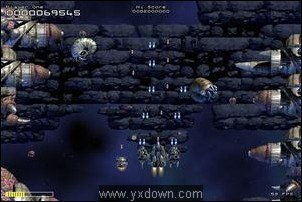 扫雷第一关世界纪录: 创造历史的游戏高手打破极限,探索无尽挑战