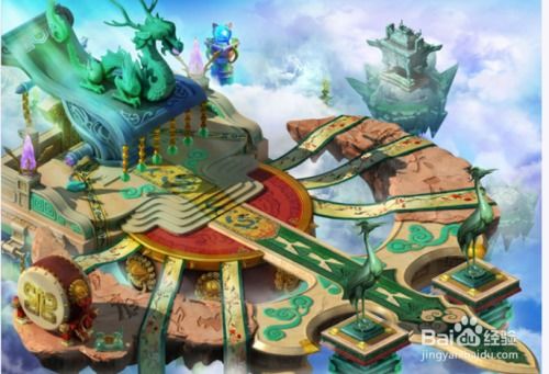 混沌天机百度百科:揭秘神秘的混沌之力,探究宇宙奥秘和天机变幻