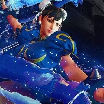 (霸王之业战国野望有几个神将)全面解析霸王之业:战国野望中各大武将全攻略及最佳战术搭配