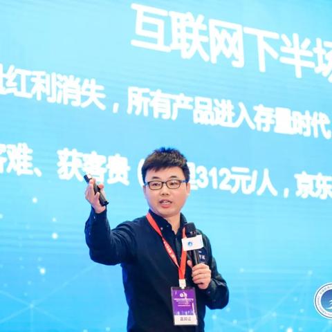 探究混沌理论诞生地及其对现代科学影响的全面研究:从物理学到生物学的跨学科视角