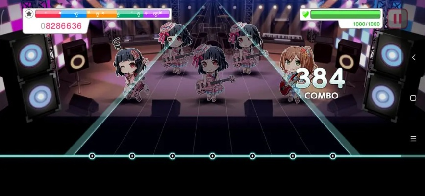 梦想协奏曲少女乐团bili版:用音乐奏响梦想之歌,芬芳初萌,绽放光芒 梦想协奏曲少女乐团bili版:用音乐奏响梦想之歌,芬芳初萌,绽放光芒