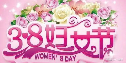 (少儿练功儿歌)让儿童练功更有激情:最受欢迎的一首歌曲 (少儿练功儿歌)让儿童练功更有激情:最受欢迎的一首歌曲